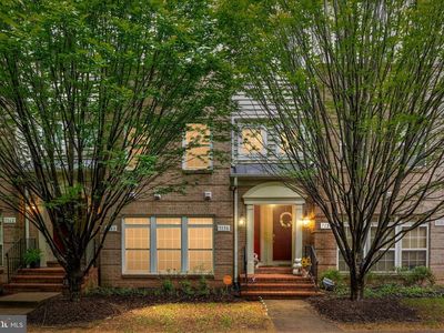 Property at 7158 Little Thames Dr #185, Gainesville, VA