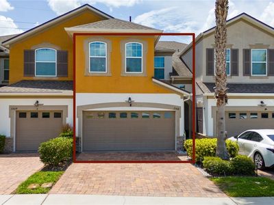 3508 Brighton Park Cir