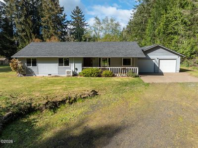 1588 Fruitvale Rd