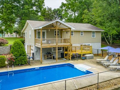 16417 Crestview Dr