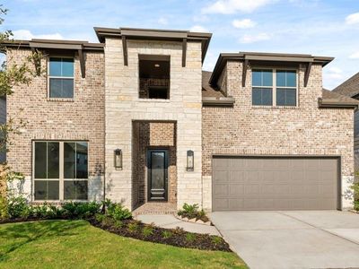 Property at 10710 Beacon Harbor Way, Richmond, TX