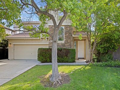 270 Belfont Cir