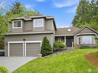 23030 NE 13th Street