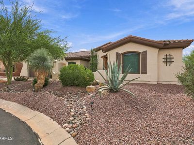 41943 N BACK CREEK Court