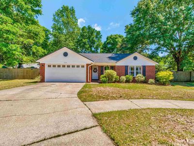 4300 Sugar Mill Bnd
