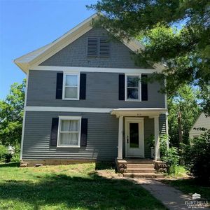 322 N Martin Luther King Jr Dr