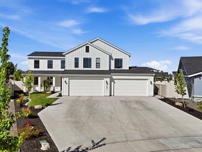 17583 N El Dorado Ave