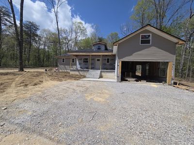 316 Westchester Dr