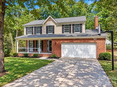 10740 Roxbury Ct