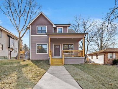 1140 Clinton Ave