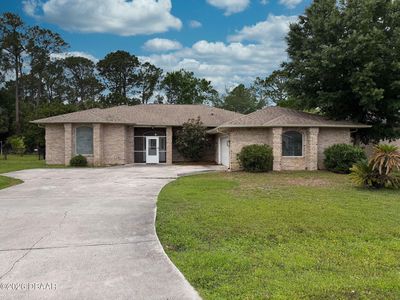 51 Fanshawe Ln