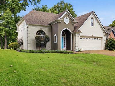 4075 Fairway View Cir W