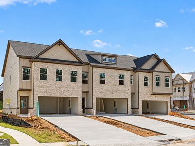 4379 Fern River Bnd #38