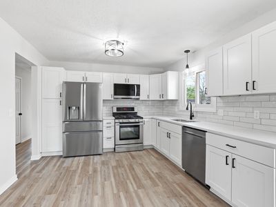 Property at 8016 81st Ave N, Brooklyn Park, MN