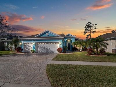 14509 Strathglass Dr