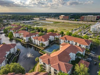 2615 Maitland Crossing Way APT 9307