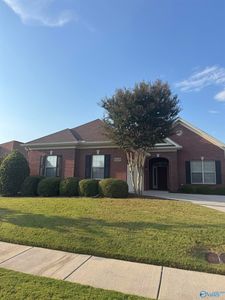 16128 Shropshire Dr SE