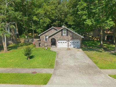 149 Southwold Cir