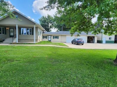 1654 Hoover Rd