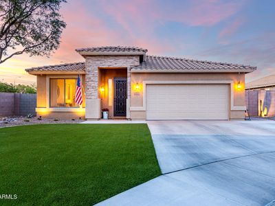 2024 E Cherry Hills Pl