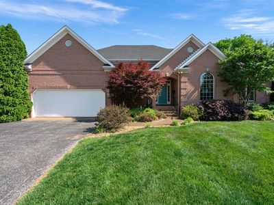 2622 Hayford Pl