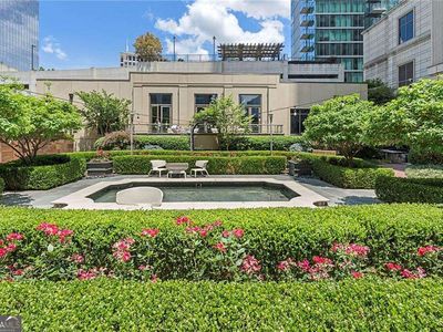 3376 Peachtree Rd NE Unit 44B