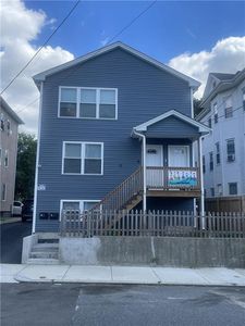 Property at 51 Lynch St, Providence, RI