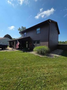 8508 Sandstone Ct