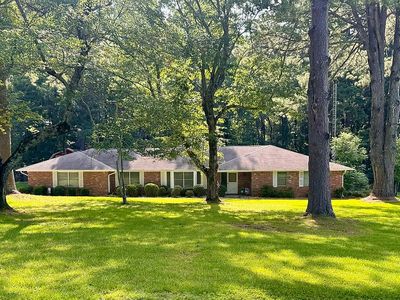 12500 Meyer Ln