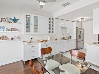 9985 Scripps Westview Way Unit 41