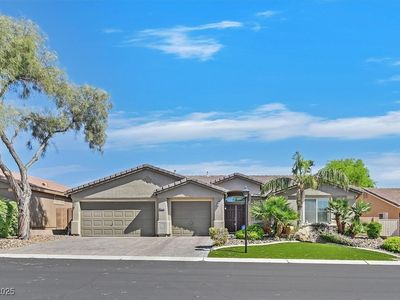 8208 Flowing Rapids Ct