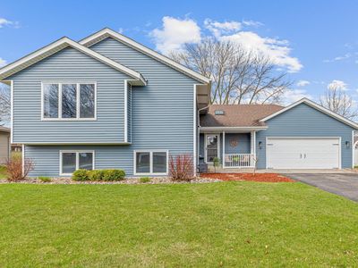 2060 Highland Dr