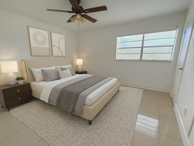 3760 NW 115th Way #12-2