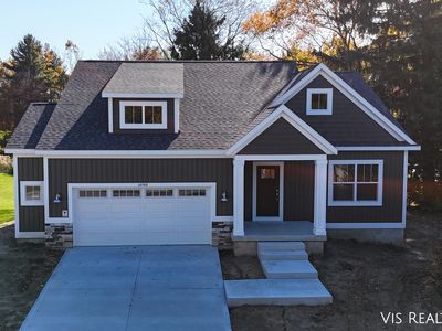 14782 Arcadia Woods Dr