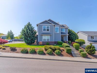 2846 Mayfly Ave NW