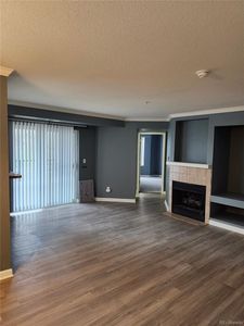12208 W Dorado Place Bldg 11 #201