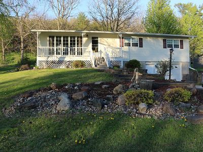 Property at 800 Auburn Ave S, Lanesboro, MN