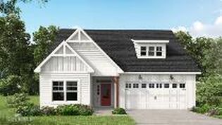 137 Rough Ridge Trail UNIT 2