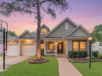 16234 Pine Thorn Dr