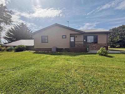 783 Larkin Dr