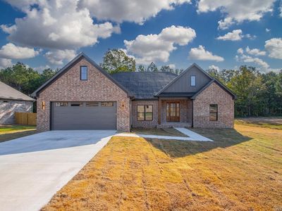 182 Allie Jo Ln