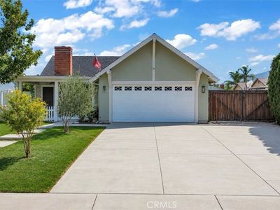 4352 Blueridge Dr