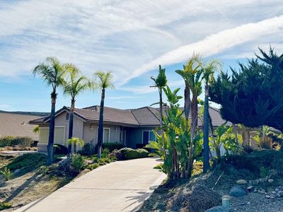 15608 Calistoga Dr