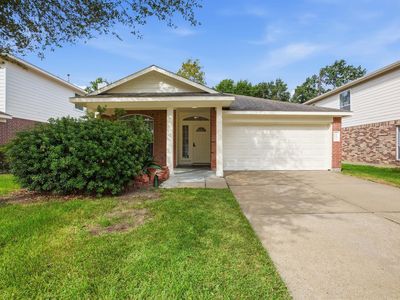 3227 Amber Meadow Ct