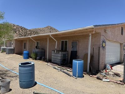 3442 N Copper Hills Rd