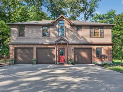3005 Smith Rd