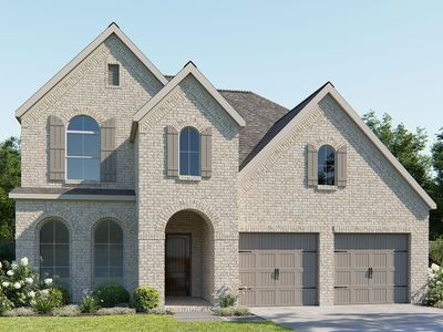 6721 Hillside View Ln