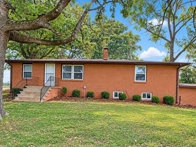 1350 County Road 405
