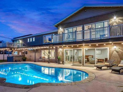 2203 Cameo Rd