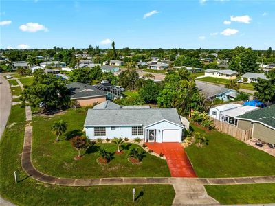 Property at 119 OLDENBURGH COURT NE, Port Charlotte, FL